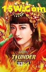 Slots com jackpots e giros grátis na 33brl
